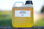 Bait-Soak-Spicy-Banaan-1L