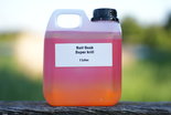 Bait-Soak-Super-Krill--1Liter