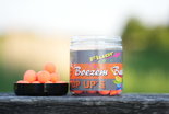 Super-Krill-15mm-(oranje)
