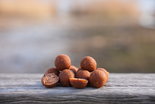 Peach-&amp;-Black-Pepper-25Kg