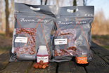 Combideal-Peach-&amp;-Black-Pepper