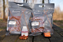 Combideal Peach & Black Pepper 