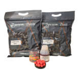 Combideal Angus Liver