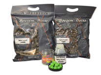 Combideal Spicy Insect