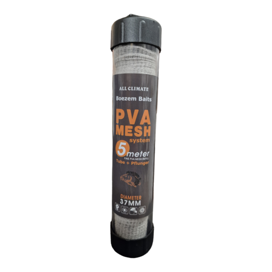 PVA Mesh system Wide 5M