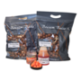 Combideal Peach & Black Pepper 